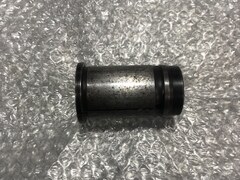 日研/NIKKEN ストレートコレット 外径42 内径20