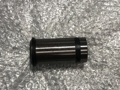 BIG/ビッグ ストレートコレット 外径42 内径20