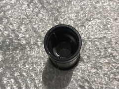 BIG/ビッグ ストレートコレット 外径42 内径20