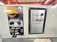 LUXO コンターマシン L-1000