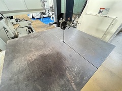 LUXO コンターマシン L-1000