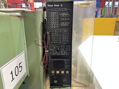 パナソニック スポット溶接機 YR-500SB2