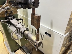パナソニック スポット溶接機 YR-500SB2