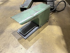 パナソニック スポット溶接機 YR-500SB2