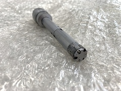 ミツトヨ ホールテスト G1 12-16(368-104)