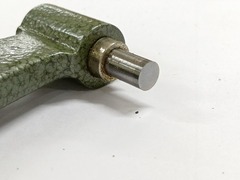 MITUTOYO｜ミツトヨ 外側マイクロメーター OM-350