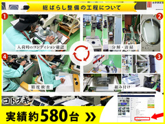 MITUTOYO｜ミツトヨ 投影機 PJ-H3000F (303-984)