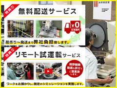 MITUTOYO｜ミツトヨ 投影機 PJ-H3000F (303-984)