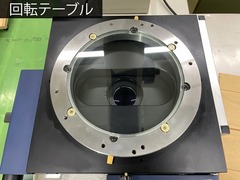 MITUTOYO｜ミツトヨ 測定顕微鏡 MF-1010T