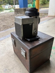 日研 ハイトプリセッター HP-100