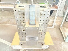  2面イケール 