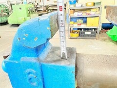  万力 