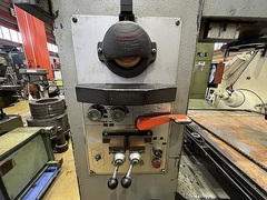 アマダ コンターマシン VA-500