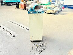 ダイキン スポットクーラー SUASP1BT