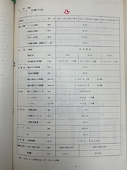 株式会社ブルーライン工業 大口径旋盤　極上 BL－1000H-250