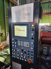 アマダ バンドソー HK-700CNC