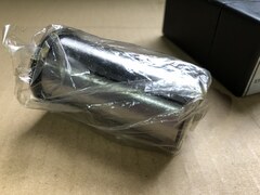 日研/NIKKEN ストレートコレット 【ストレートコレット】KM32-15