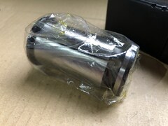 日研/NIKKEN ストレートコレット 【ストレートコレット】KM32-14