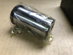 日研/NIKKEN ストレートコレット 【ストレートコレット】KM32-18