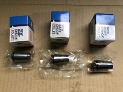 大昭和精機/BIG DAISHOWA ニューベビーコレット 【ニューベビーコレット】NBC10-8,10-9,10-10 AA