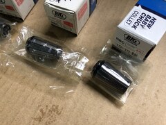 大昭和精機/BIG DAISHOWA ニューベビーコレット 【ニューベビーコレット】NBC10-8,10-9,10-10 AA