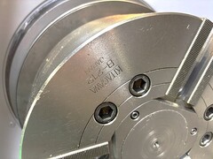 森精機 12″NC旋盤 SL-303B/700
