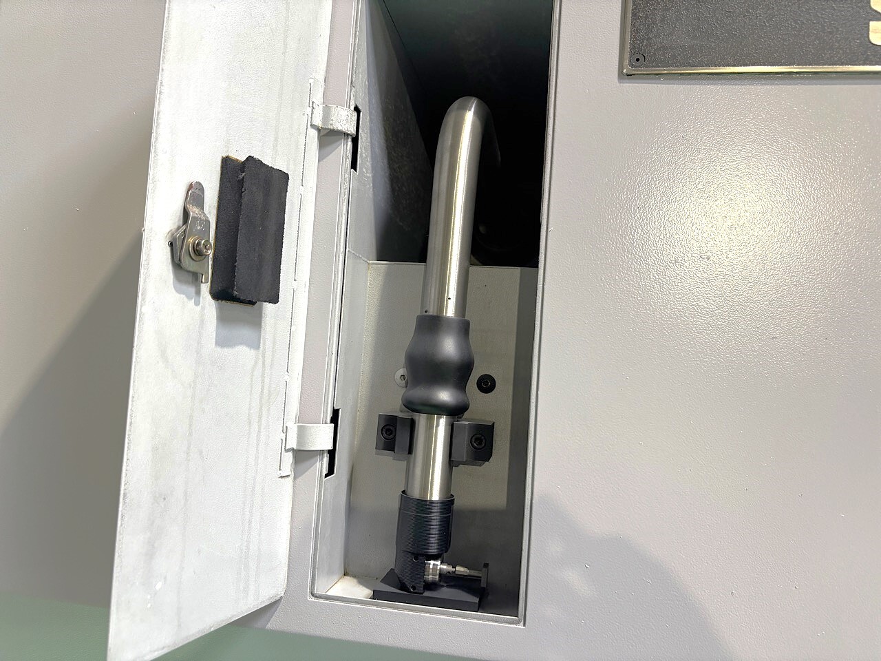 森精機 12″NC旋盤 SL-303B/700