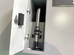 森精機 12″NC旋盤 SL-303B/700