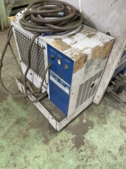  TIG溶接機 YC-200TWSP-3