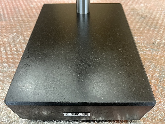  ゲージスタンド 