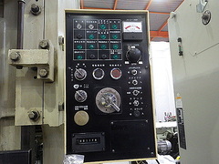 コマツ C型プレス OBS80-3K2