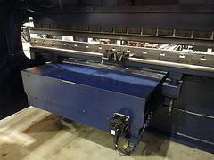 コマツ ベンダー PHS80×310