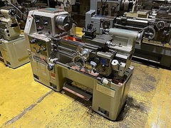 滝沢 汎用旋盤 TSL-550