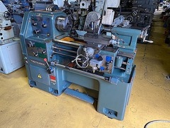 滝沢 汎用旋盤 TSL-550D