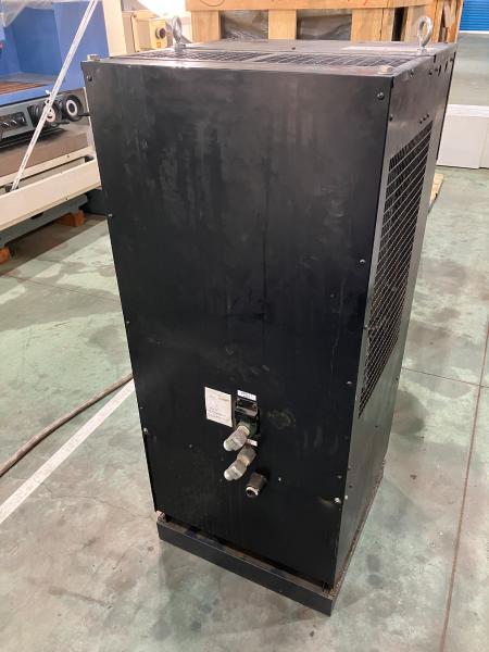 宏和工業 チラー KOEJ152BOV