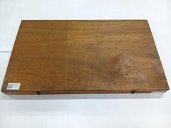 MITUTOYO|ミツトヨ 外側マイクロメータ OM-400