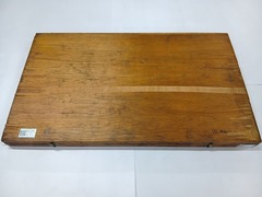 MITUTOYO｜ミツトヨ 外側マイクロメータ OM-475