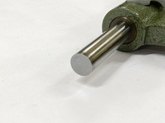 MITUTOYO|ミツトヨ 外側マイクロメータ OM-575