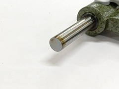 MITUTOYO｜ミツトヨ 外側マイクロメータ OM-650