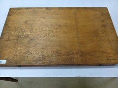 MITUTOYO｜ミツトヨ 外側マイクロメータ OM-625
