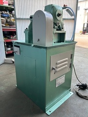 ワイエス工機 パイプえぐり機、ザグリ機 YS-B