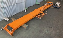 タキザワ 溶接アーム SM-E