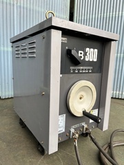 ダイヘン アーク溶接機 BZ300F