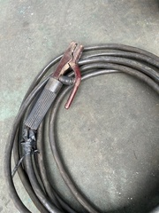 ダイヘン アーク溶接機 BZ300F