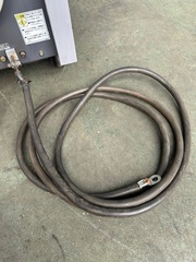 ダイヘン アーク溶接機 BZ300F