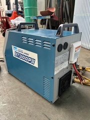 ダイヘン TIG溶接機 DT-300P