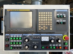 静岡鉄工所 NCフライス AN-SRN