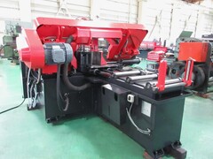 アマダ バンドソー HFA-400
