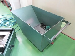 テクノワシノ(アマダワシノ) NC複合旋盤 A18-S