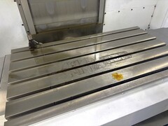 森精機 #5立マシニング NV5000α1A/40